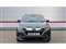 Honda HR-V Image 3