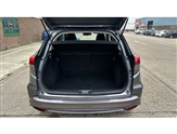 Honda HR-V Image 4