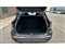 Honda HR-V Image 4