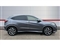 Honda HR-V Image 5