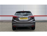 Honda HR-V Image 6
