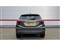 Honda HR-V Image 6