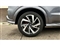 Honda HR-V Image 7