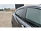 Honda HR-V Image 8