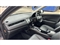 Honda HR-V Image 9