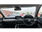 Honda HR-V Image 10