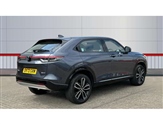 Honda HR-V Image 2