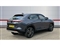 Honda HR-V Image 2