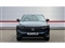 Honda HR-V Image 3