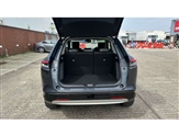 Honda HR-V Image 4