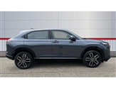 Honda HR-V Image 5