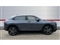 Honda HR-V Image 5