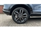 Honda HR-V Image 7