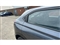 Honda HR-V Image 8