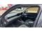 Honda HR-V Image 9