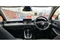 Honda HR-V Image 10