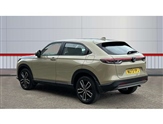 Honda HR-V Image 2