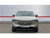 Honda HR-V Image 3