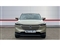 Honda HR-V Image 3