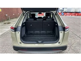 Honda HR-V Image 4