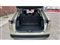 Honda HR-V Image 4