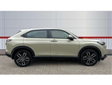 Honda HR-V Image 5