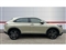 Honda HR-V Image 5