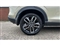 Honda HR-V Image 7