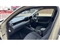 Honda HR-V Image 9
