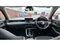 Honda HR-V Image 10