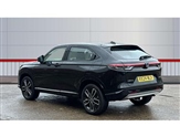 Honda HR-V Image 2