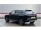 Honda HR-V Image 2