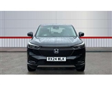 Honda HR-V Image 3