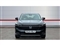 Honda HR-V Image 3