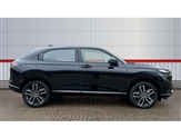 Honda HR-V Image 5