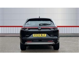Honda HR-V Image 6