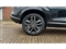 Honda HR-V Image 7