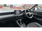 Honda HR-V Image 9