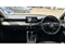 Honda HR-V Image 10