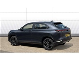 Honda HR-V Image 2