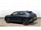 Honda HR-V Image 2
