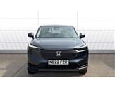 Honda HR-V Image 3