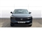 Honda HR-V Image 3