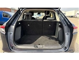 Honda HR-V Image 4