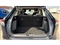 Honda HR-V Image 4