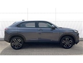 Honda HR-V Image 5