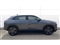 Honda HR-V Image 5