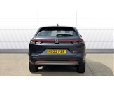 Honda HR-V Image 6