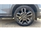 Honda HR-V Image 7