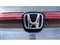 Honda HR-V Image 8